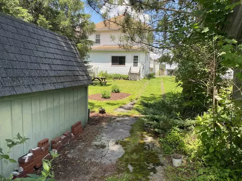 231 Thomas Ave, Davis, WV 26260 photo 20