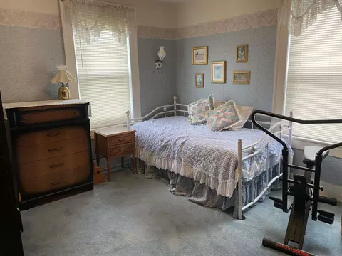 231 Thomas Ave, Davis, WV 26260 photo 13