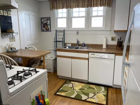 231 Thomas Ave, Davis, WV 26260 photo 11