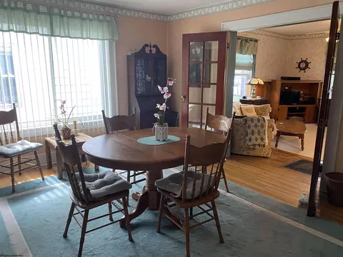 231 Thomas Ave, Davis, WV 26260 photo 9