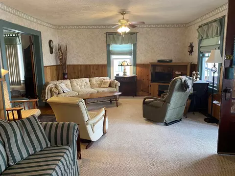 231 Thomas Ave, Davis, WV 26260 photo 6