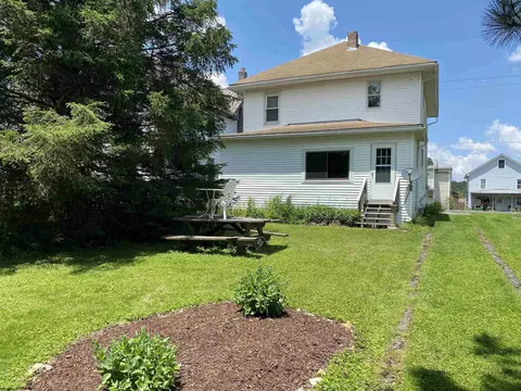 231 Thomas Ave, Davis, WV 26260 photo 3