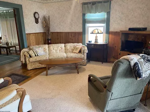 231 Thomas Ave, Davis, WV 26260 photo 7