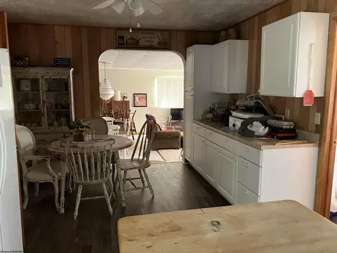 20948 S Calhoun Hwy, Orma, WV 25268 photo 10