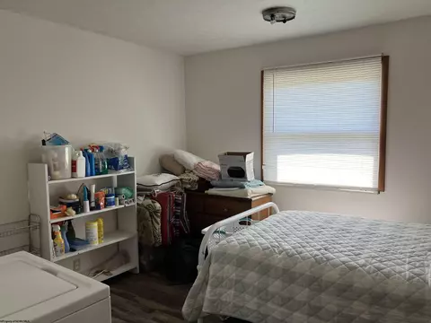 20948 S Calhoun Hwy, Orma, WV 25268 photo 16