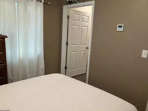 20948 S Calhoun Hwy, Orma, WV 25268 photo 22