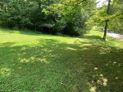 20948 S Calhoun Hwy, Orma, WV 25268 photo 7