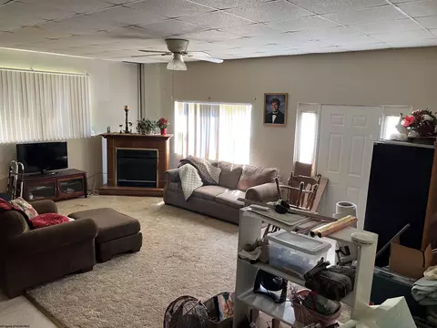 20948 S Calhoun Hwy, Orma, WV 25268 photo 12