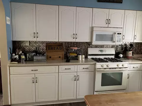 20948 S Calhoun Hwy, Orma, WV 25268 photo 15