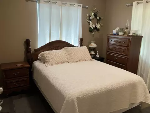 20948 S Calhoun Hwy, Orma, WV 25268 photo 20