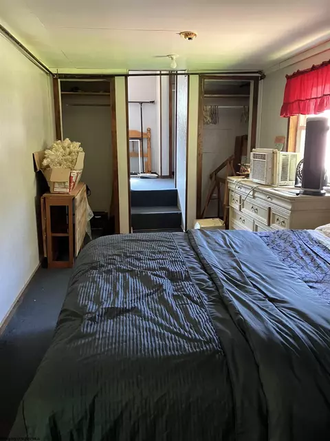 20948 S Calhoun Hwy, Orma, WV 25268 photo 30