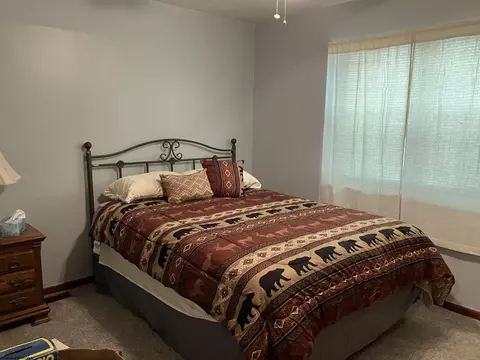 20948 S Calhoun Hwy, Orma, WV 25268 photo 21