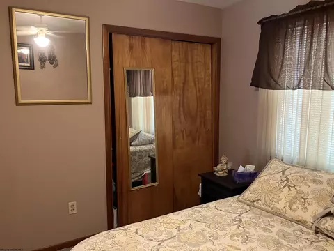 20948 S Calhoun Hwy, Orma, WV 25268 photo 18
