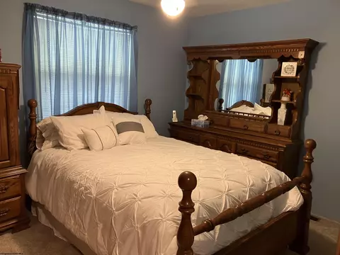 20948 S Calhoun Hwy, Orma, WV 25268 photo 19