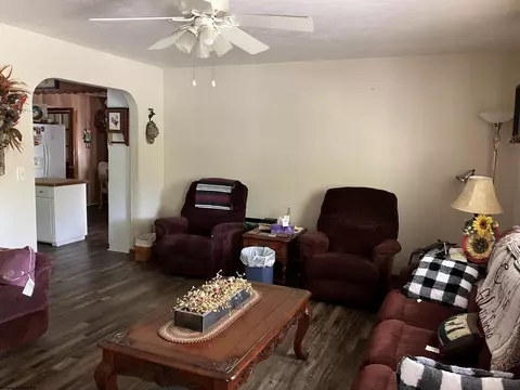 20948 S Calhoun Hwy, Orma, WV 25268 photo 8