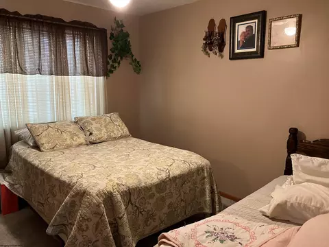 20948 S Calhoun Hwy, Orma, WV 25268 photo 17