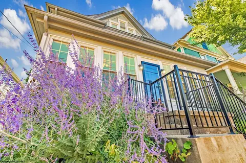 257 Morris St, Morgantown, WV 26501