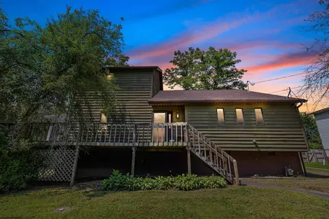 11 Cooper St, Buckhannon, WV 26201
