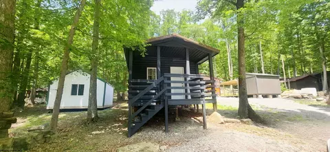 51 Firefly Ln, Buckhannon, WV 26201