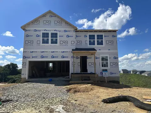 182 Eastview Way #HOME 58, Fairmont, WV 26554