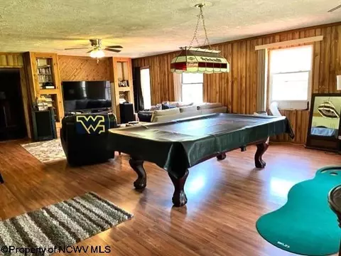 796 Miracle Run Rd, Fairview, WV 26570 photo 8