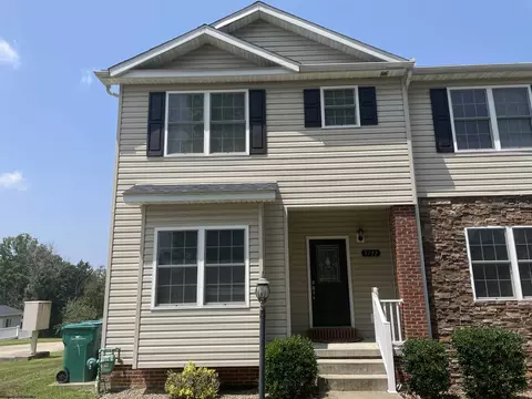 3732 Fairmont Ave, Fairmont, WV 26554