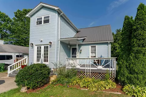 320 Mulberry St, Morgantown, WV 26505