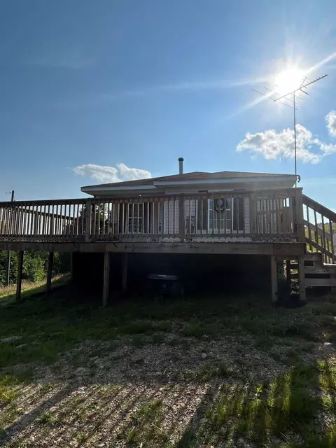 841 Hinkle Ridge Rd, French Creek, WV 26218