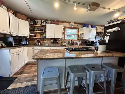 465 Douglas Rd, Thomas, WV 26292 photo 5