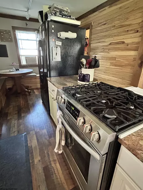 465 Douglas Rd, Thomas, WV 26292 photo 10