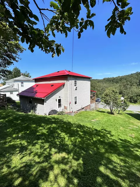 465 Douglas Rd, Thomas, WV 26292 photo 21