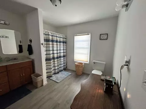 465 Douglas Rd, Thomas, WV 26292 photo 14