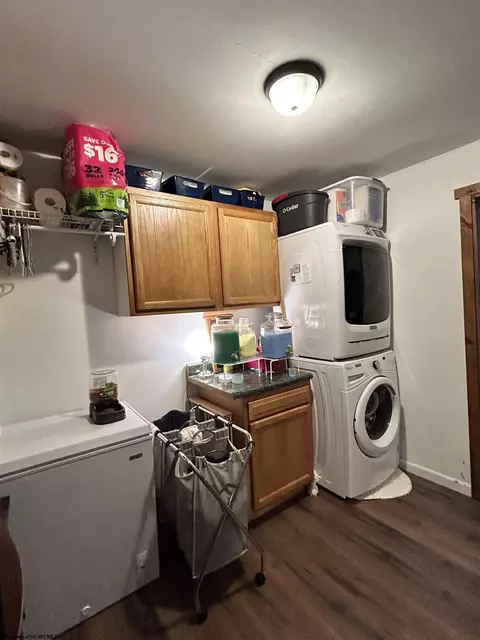 465 Douglas Rd, Thomas, WV 26292 photo 17