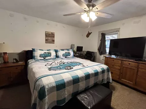 465 Douglas Rd, Thomas, WV 26292 photo 13