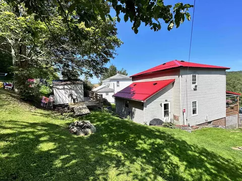 465 Douglas Rd, Thomas, WV 26292 photo 20