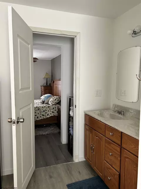 465 Douglas Rd, Thomas, WV 26292 photo 15