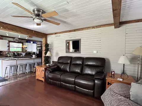 465 Douglas Rd, Thomas, WV 26292 photo 2