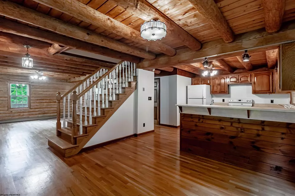 941 Grafton Rd, WV 26508 35 Photos Movoto