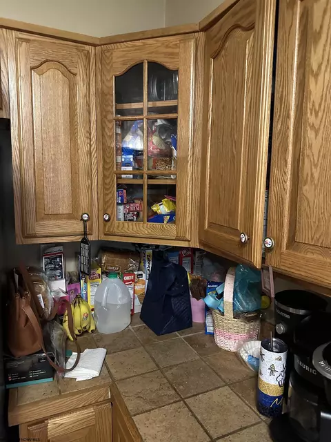 6 Lynch St, Salem, WV 26426 photo 8