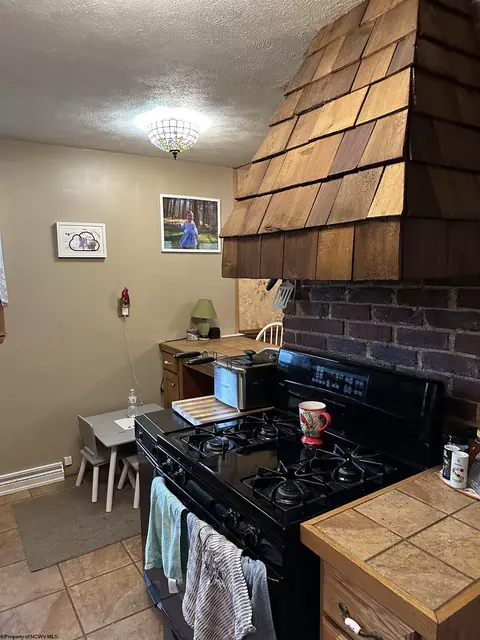 6 Lynch St, Salem, WV 26426 photo 7