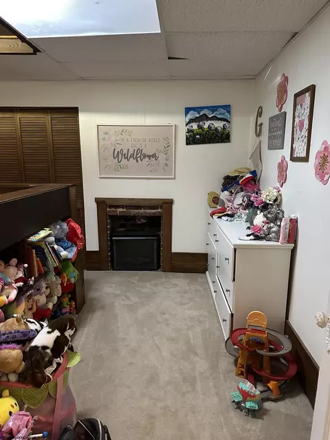 6 Lynch St, Salem, WV 26426 photo 22