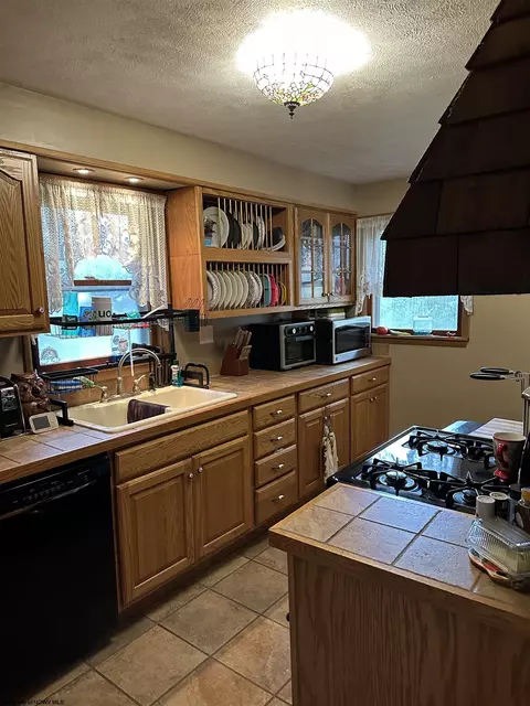 6 Lynch St, Salem, WV 26426 photo 6