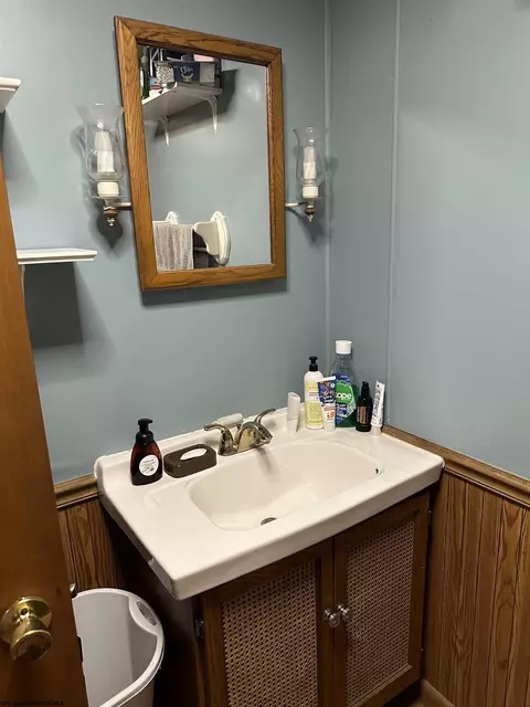 6 Lynch St, Salem, WV 26426 photo 14