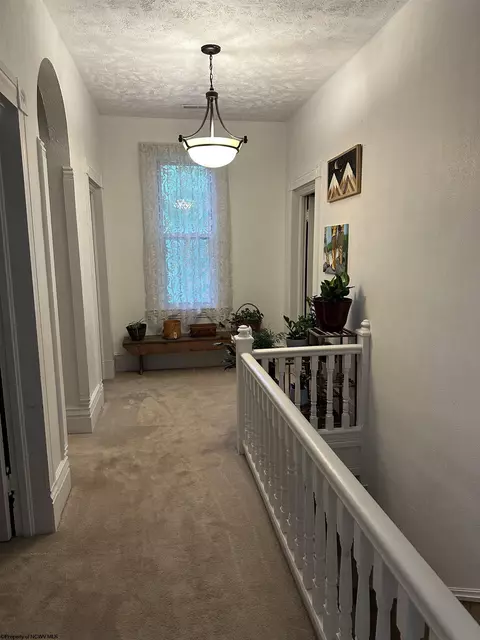 6 Lynch St, Salem, WV 26426 photo 5