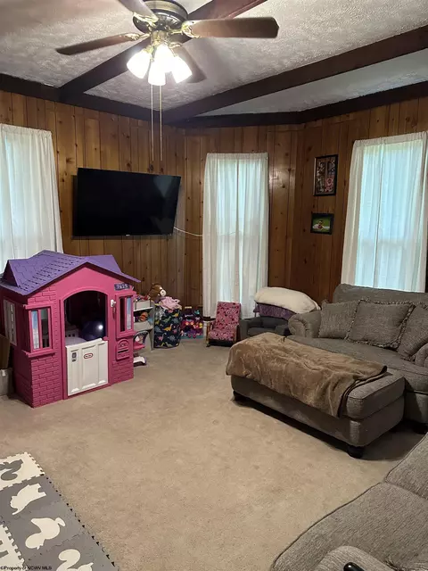 6 Lynch St, Salem, WV 26426 photo 15