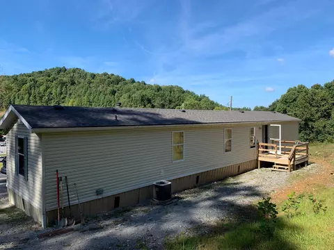 15748 Barbour County Hwy, Philippi, WV 26416