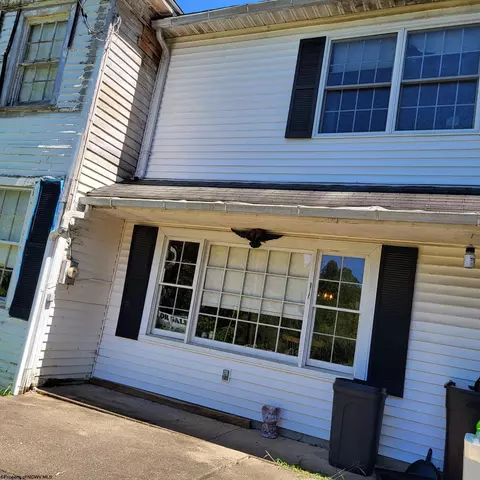 1 Brandywine Rd, Clarksburg, WV 26301