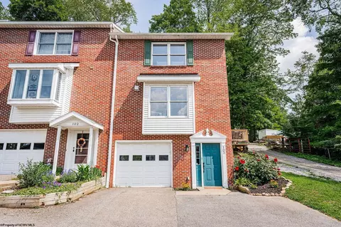 103 Stilwell Dr, Morgantown, WV 26505