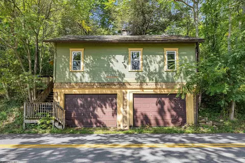 735 Dorsey Ave, Morgantown, WV 26501