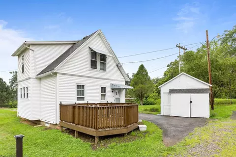 301 Bridge St, Clarksburg, WV 26301